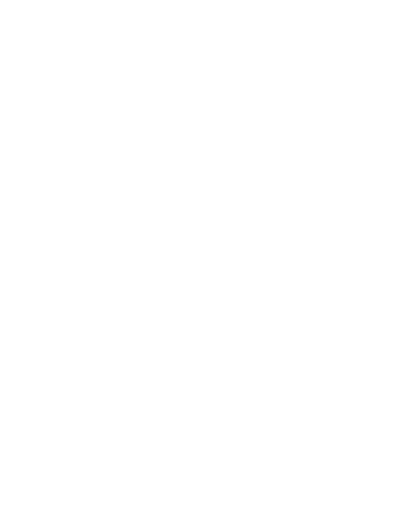 Chaduna Logo
